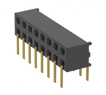 MMS-108-01-H-DH Image.