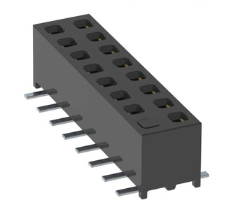 MMS-108-02-L-DV-01-P Image.