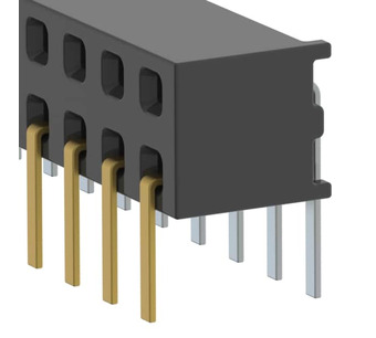 MMS-128-01-F-DH Image.