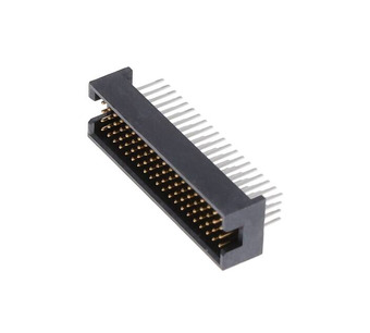 MOLC-120-61-L-Q Image.