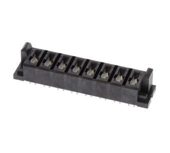 MPS-08-7.70-01-T-V Image.