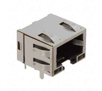 MTJ-88AAX1-FSV-PG-LV Image.