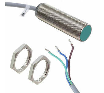 NBB5-18GM60-WS Image.