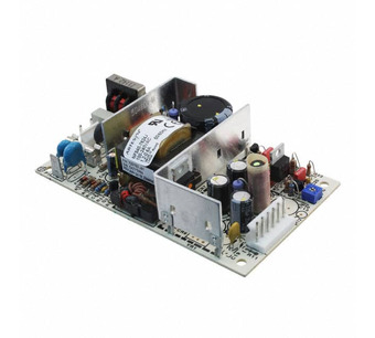 NFS40-7607 Image.