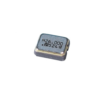 NZ2520SHA-50M-END5301A Image.