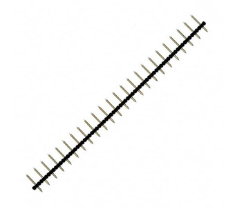 OSTOP240000 Image.