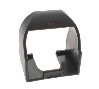 OTC-1-BK Image.