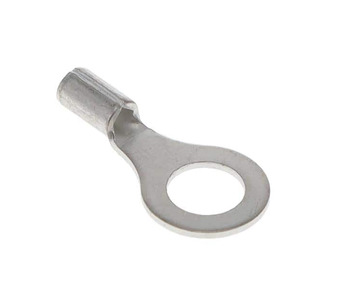 P14-14R-E Image.