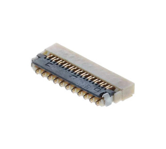 PCA-7F-21-HL-3-G Image.