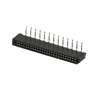 PCB-C-26-SA-20 Image.
