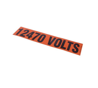 PCV-12470AY Image.