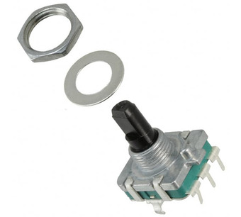 PEC16-4220F-S0024 Image.
