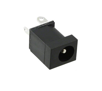 PJ-006B Image.