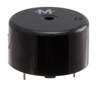 PL-21A31PQ Image.