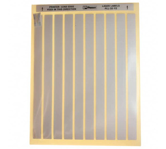 PDL-37 Image.