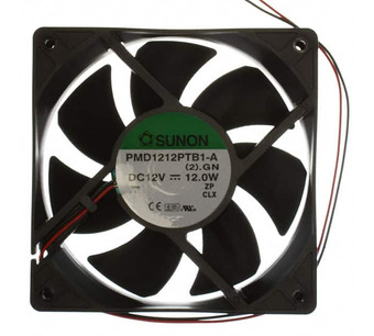 PMD1212PTB1-A.(2).GN Image.