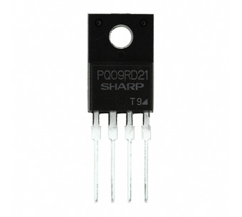 PQ09RD21J00H Image.