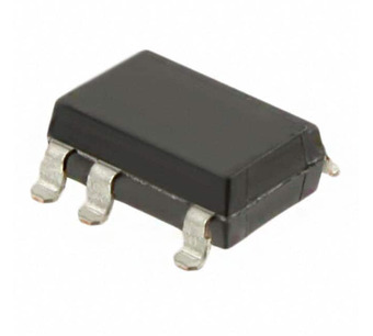 PR26MF11NIP Image.