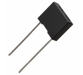R66ED3220AA7AK Image.