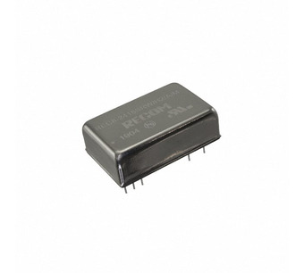 REC8-2415SRW/H2/A/M/SMD Image.