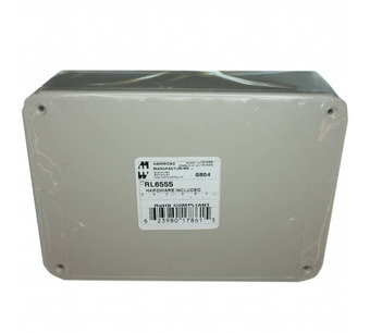 RL6555 Image.