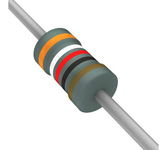 RNF14FTC392R Image.
