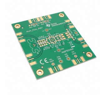 RUN-FDA-4567-EVM Image.