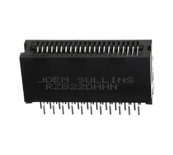 RZB22DHHN Image.
