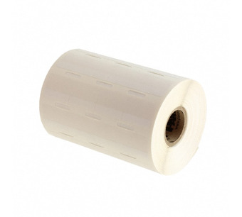 S100X075VA1Y Image.