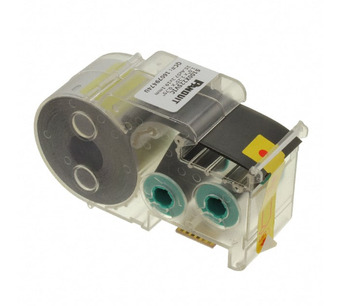 S100X225VIC Image.