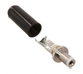 S760BK Image.