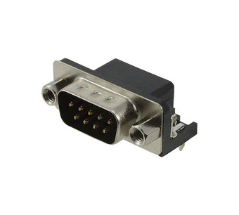 SDS107-PRW1-M09-SN63-11 Image.