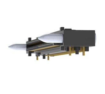 SEAM-40-01-L-04-1-RA-GP-TR Image.
