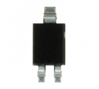 SFH 2400FA-Z Image.