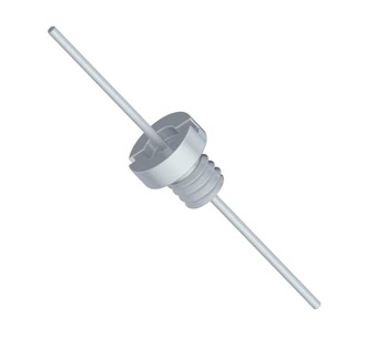 SFJEL1000155MX1 Image.