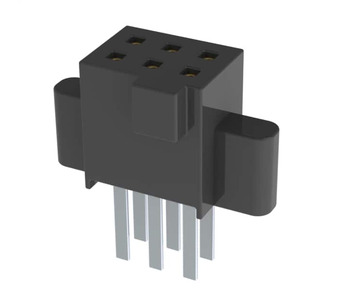 SFM-103-01-F-D Image.