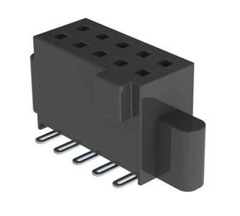 SFM-105-02-FM-D Image.