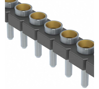 SL-112-T-32 Image.