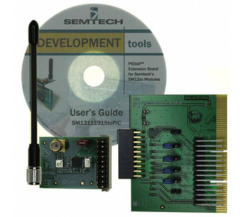 SM1211E915TOPIC Image.
