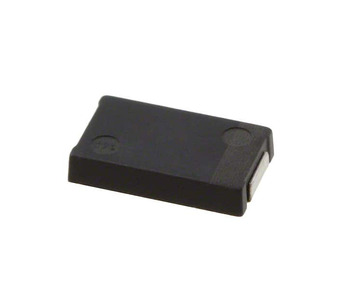EEF-CT1A680R Image.