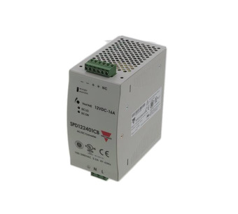 SPD122401CB Image.
