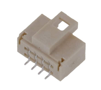 T1M-04-F-SH-L-K Image.