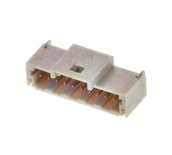 T1M-10-F-SV-L-P Image.