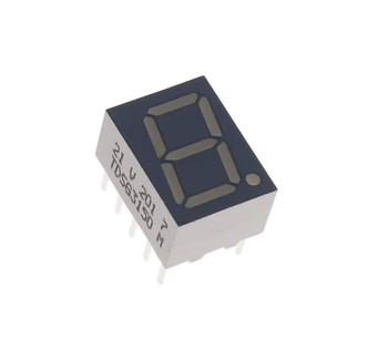 TDSG3150 Image.
