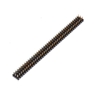 TMMH-140-01-F-T Image.