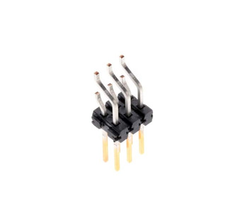 TSM-103-02-L-DH Image.