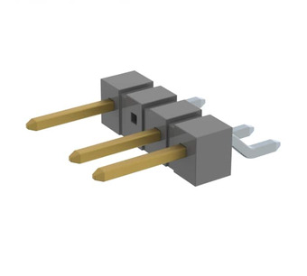 TSM-104-01-S-SH-003 Image.