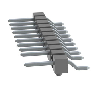 TSM-111-01-T-SH-A-002 Image.