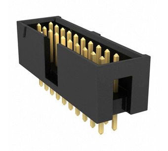 TSS-110-02-G-D Image.