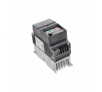 VFD015EL43A Image.
